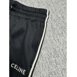 2025年10月30日秋冬新作Celineズボン高品質人気商品/LDF工場
