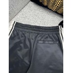 2025年10月30日秋冬新作Celineズボン高品質人気商品/LDF工場