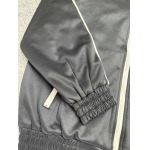 2025年10月30日秋冬新作Celineジャケット高品質人気商品/LDF工場