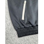 2025年10月30日秋冬新作Celineジャケット高品質人気商品/LDF工場