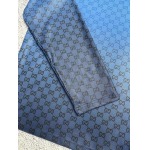 2025年10月30日秋冬新作Guccitシャツ高品質人気商品/LDF工場