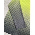 2025年10月30日秋冬新作Guccitシャツ高品質人気商品/LDF工場