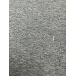 2025年10月30日秋冬新作Gucciスウェット高品質人気商品/LDF工場