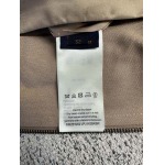 2025年10月30日秋冬新作Louis Vuittonジャケット高品質人気商品/LDF工場