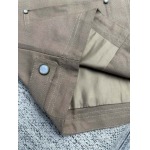 2025年10月30日秋冬新作Louis Vuittonジャケット高品質人気商品/LDF工場