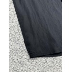 2025年10月30日秋冬新作Bottega Venetaシャツ高品質人気商品/LDF工場