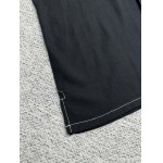 2025年10月30日秋冬新作Pradaシャツ高品質人気商品/LDF工場