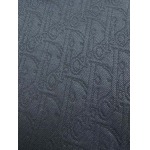 2025年10月30日秋冬新作Dior スウェット高品質人気商品/LDF工場