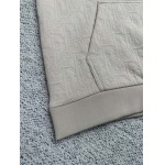 2025年10月30日秋冬新作Dior スウェット高品質人気商品/LDF工場