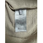 2025年10月30日秋冬新作Dior スウェット高品質人気商品/LDF工場