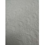 2025年10月30日秋冬新作Dior スウェット高品質人気商品/LDF工場