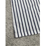 2025年10月30日秋冬新作Louis Vuittonシャツ高品質人気商品/LDF工場