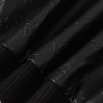 2025年10月30日秋冬新作Louis Vuittonジャケット高品質人気商品/LDF工場