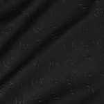 2025年10月30日秋冬新作Louis Vuittonジャケット高品質人気商品/LDF工場