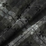 2025年10月30日秋冬新作Chrome hearts シャツ高品質人気商品/LDF工場