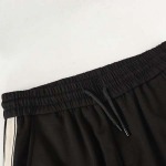 2025年10月30日秋冬新作Louis Vuittonスラックス高品質人気商品/LDF工場