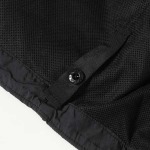 2025年10月30日秋冬新作STONE ISLANDジャケット高品質人気商品/LDF工場