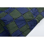 2025年10月30日秋冬新作Louis Vuittonジャケット高品質人気商品/LDF工場