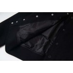 2025年10月30日秋冬新作Saint Laurent ジャケット高品質人気商品/LDF工場