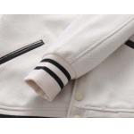 2025年10月30日秋冬新作Saint Laurent ジャケット高品質人気商品/LDF工場