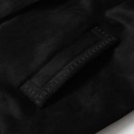 2025年10月30日秋冬新作Louis Vuittonジャケット高品質人気商品/LDF工場