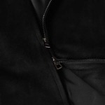 2025年10月30日秋冬新作Louis Vuittonジャケット高品質人気商品/LDF工場