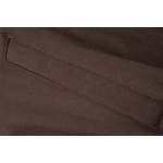 2025年10月30日秋冬新作Miumiuジャケット高品質人気商品/LDF工場