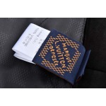 2025年10月30日秋冬新作Louis Vuittonジャケット高品質人気商品/LDF工場