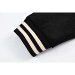 2025年10月30日秋冬新作Louis Vuittonジャケット高品質人気商品/LDF工場