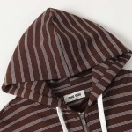 2025年10月30日秋冬新作MiuMiuジャケット高品質人気商品/LDF工場