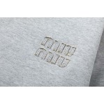 2025年10月30日秋冬新作MIUMIUジャケット高品質人気商品/LDF工場