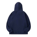 2025年10月30日秋冬新作MIUMIUジャケット高品質人気商品/LDF工場