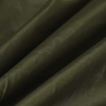 2025年10月30日秋冬新作Burberryジャケット高品質人気商品/LDF工場