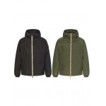 2025年10月30日秋冬新作Burberryジャケット高品質人気商品/LDF工場