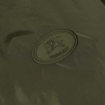 2025年10月30日秋冬新作Burberryジャケット高品質人気商品/LDF工場