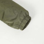 2025年10月30日秋冬新作Burberryジャケット高品質人気商品/LDF工場