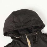 2025年10月30日秋冬新作Burberryジャケット高品質人気商品/LDF工場