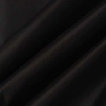 2025年10月30日秋冬新作Burberryジャケット高品質人気商品/LDF工場