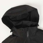 2025年10月30日秋冬新作Burberryジャケット高品質人気商品/LDF工場