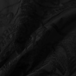 2025年10月30日秋冬新作Burberryジャケット高品質人気商品/LDF工場