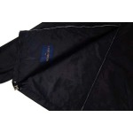 2025年10月30日秋冬新作Louis Vuittonジャケット高品質人気商品/LDF工場