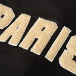 2025年10月30日秋冬新作Celine綿の服高品質人気商品/LDF工場