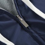 2025年10月30日秋冬新作MIUMIUジャケット高品質人気商品/LDF工場