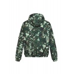 2025年10月30日秋冬新作Louis Vuittonジャケット高品質人気商品/LDF工場