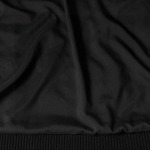 2025年10月30日秋冬新作Prada綿の服高品質人気商品/LDF工場