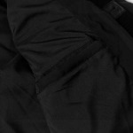 2025年10月30日秋冬新作Prada綿の服高品質人気商品/LDF工場