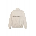 2025年10月30日秋冬新作MiuMiuジャケット高品質人気商品/LDF工場