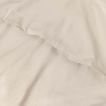 2025年10月30日秋冬新作MiuMiuジャケット高品質人気商品/LDF工場