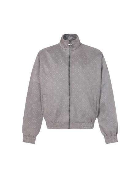 2025年10月30日秋冬新作 LOUIS VUITTONジ...