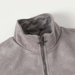 2025年10月30日秋冬新作 LOUIS VUITTONジャケット高品質人気商品/LDF工場